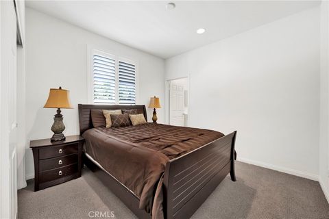 Tiny photo for 6724 N Glasner Lane, West Hills, CA 91307 (MLS # OC26041445)