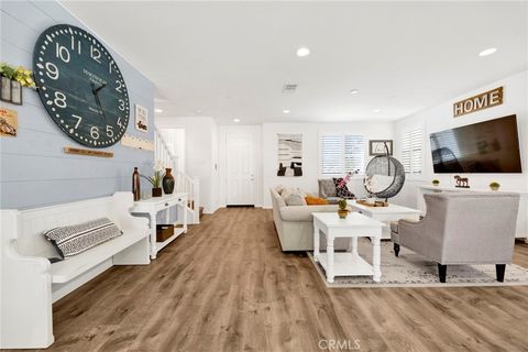 Tiny photo for 6724 N Glasner Lane, West Hills, CA 91307 (MLS # OC26041445)