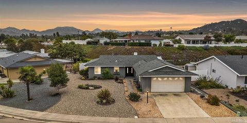 16515 Felice Drive San Diego CA 92128