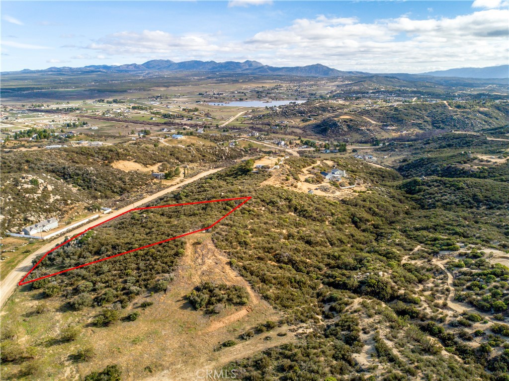 889 Forest Spring