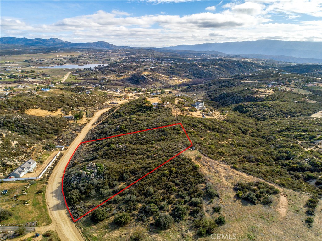 889 Forest Spring