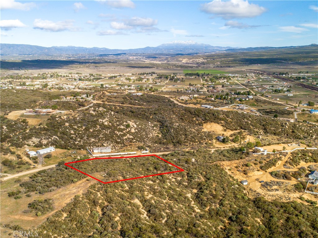 889 Forest Spring
