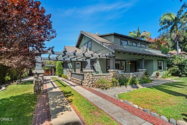 133 N ORANGE GROVE BLVD, PASADENA, CA 91103 - Image 55ddf8c84f2de9ab6ee1759e97cdf76e/3403841609