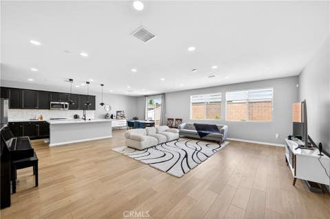 Photo of 9521 Venetian Way, Jurupa Valley, CA 92509 (MLS # PW26129546)