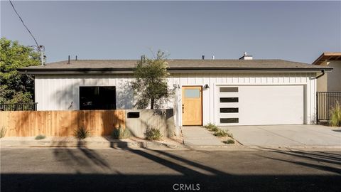 2536 Medlow Los Angeles CA 90041