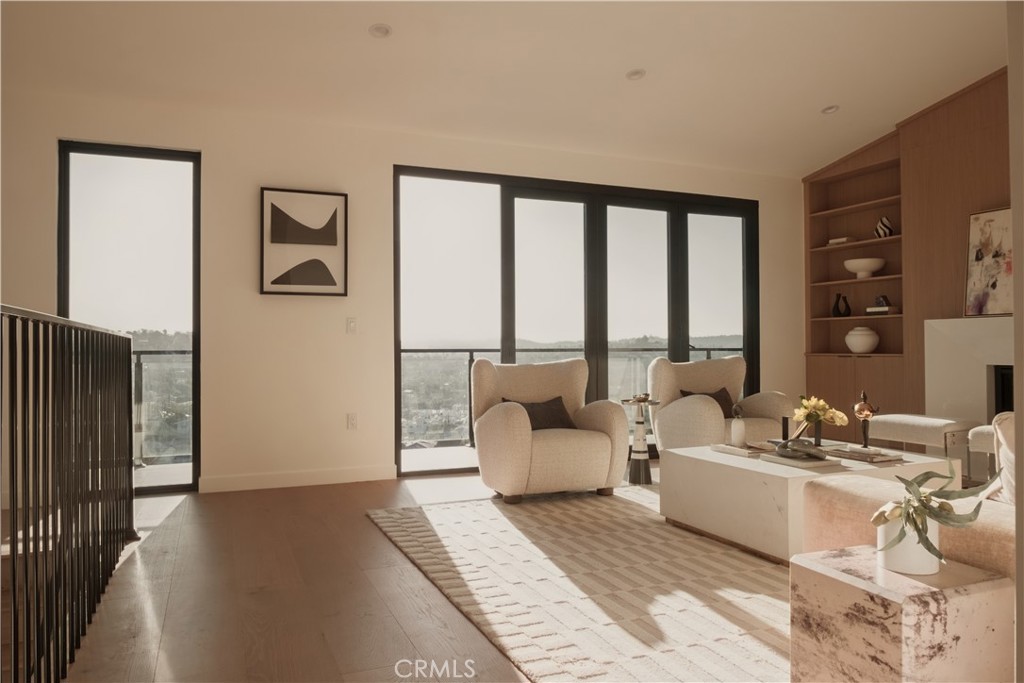 2536 Medlow