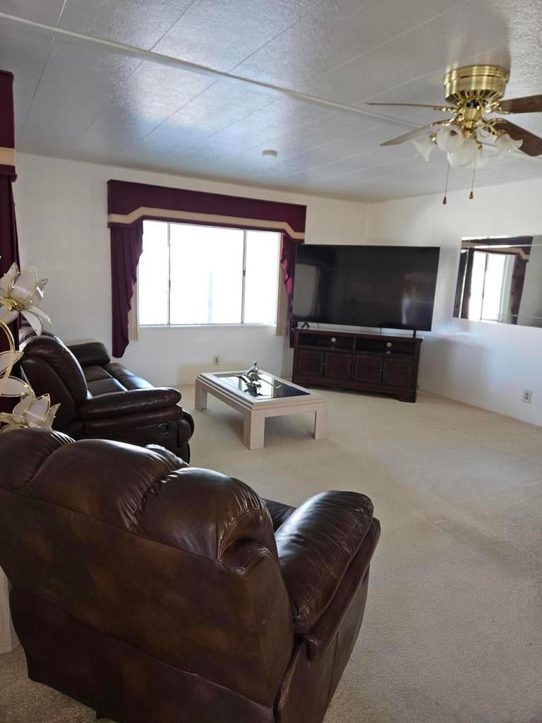 33520 Laura Drive