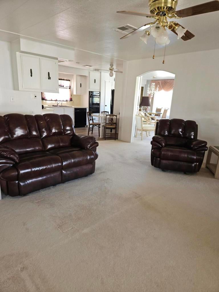33520 Laura Drive