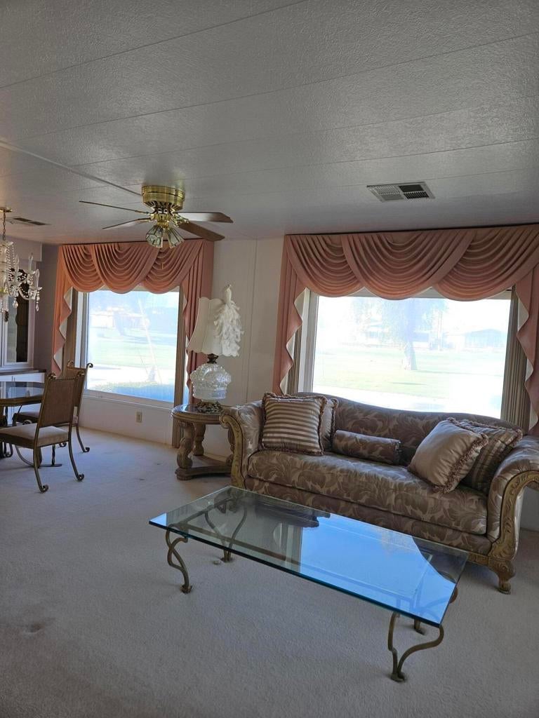33520 Laura Drive