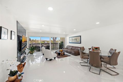 23421 Caminito Telmo Laguna Hills CA 92653