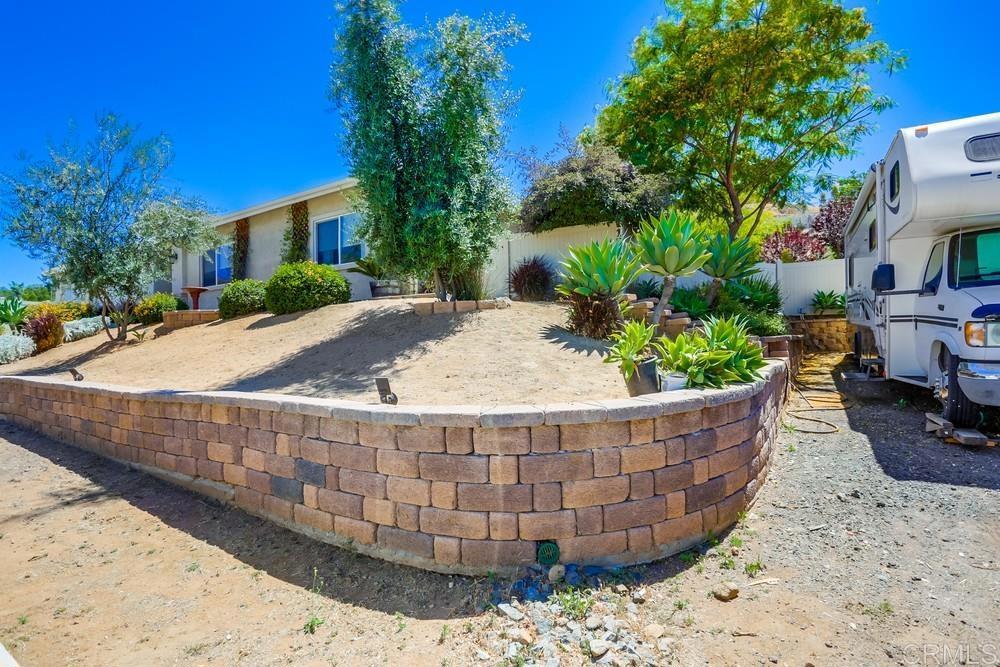 11541 Westhill