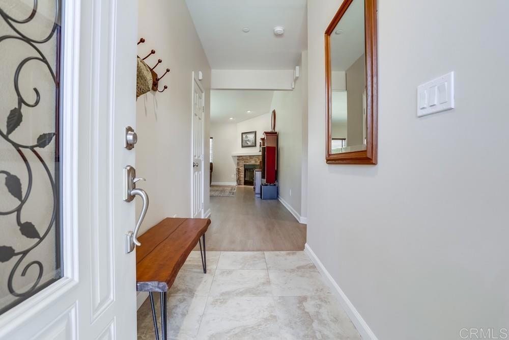 11541 Westhill