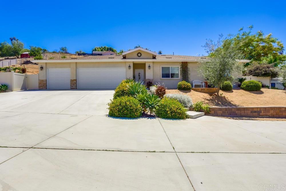 11541 Westhill