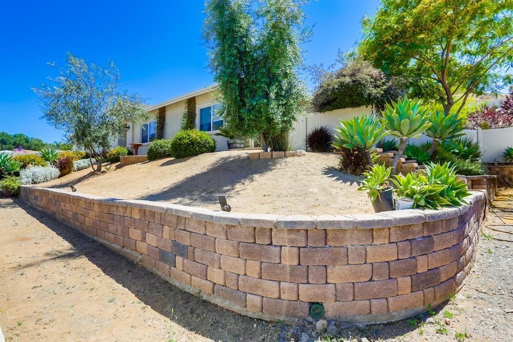 11541 Westhill