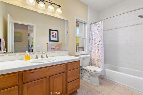 Tiny photo for 2035 Calle Pattito, Templeton, CA 93465 (MLS # NS26003128)