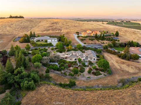 Tiny photo for 2035 Calle Pattito, Templeton, CA 93465 (MLS # NS26003128)
