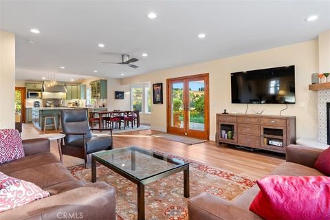 Tiny photo for 2035 Calle Pattito, Templeton, CA 93465 (MLS # NS26003128)