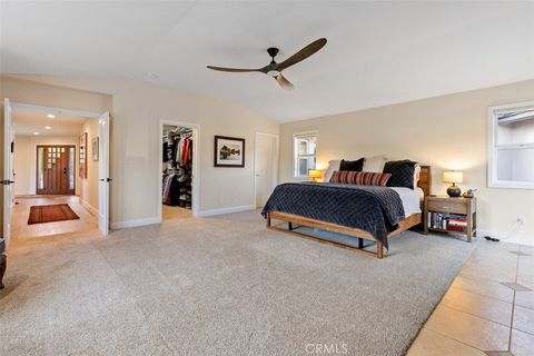Tiny photo for 2035 Calle Pattito, Templeton, CA 93465 (MLS # NS26003128)