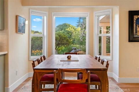 Tiny photo for 2035 Calle Pattito, Templeton, CA 93465 (MLS # NS26003128)