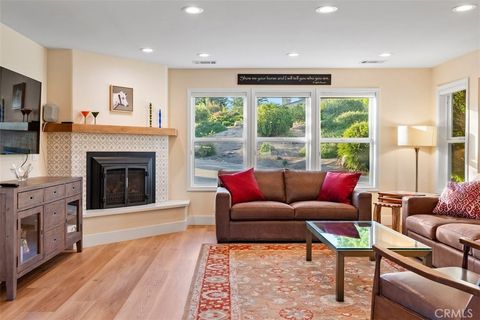 Tiny photo for 2035 Calle Pattito, Templeton, CA 93465 (MLS # NS26003128)