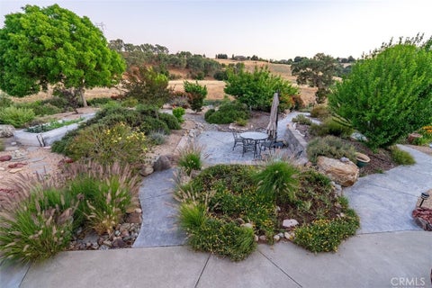 Tiny photo for 2035 Calle Pattito, Templeton, CA 93465 (MLS # NS26003128)