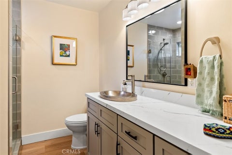 Tiny photo for 2035 Calle Pattito, Templeton, CA 93465 (MLS # NS26003128)