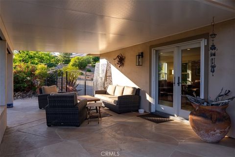 Tiny photo for 2035 Calle Pattito, Templeton, CA 93465 (MLS # NS26003128)