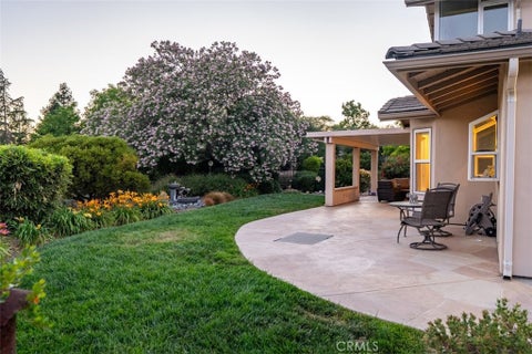 Tiny photo for 2035 Calle Pattito, Templeton, CA 93465 (MLS # NS26003128)