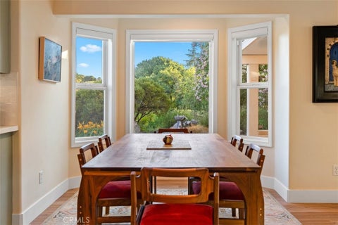 Tiny photo for 2035 Calle Pattito, Templeton, CA 93465 (MLS # NS26003128)
