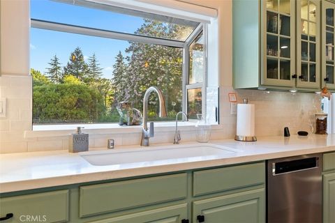 Tiny photo for 2035 Calle Pattito, Templeton, CA 93465 (MLS # NS26003128)