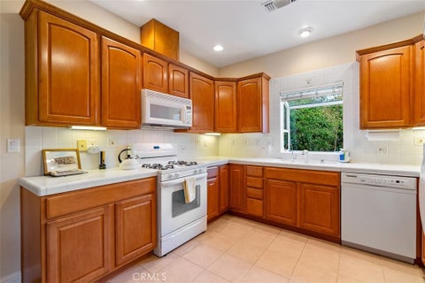 Tiny photo for 2035 Calle Pattito, Templeton, CA 93465 (MLS # NS26003128)