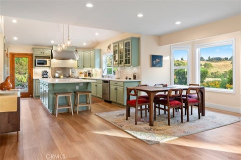 Tiny photo for 2035 Calle Pattito, Templeton, CA 93465 (MLS # NS26003128)