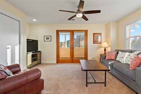 Tiny photo for 2035 Calle Pattito, Templeton, CA 93465 (MLS # NS26003128)