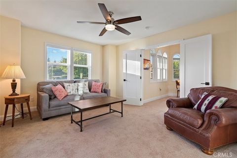 Tiny photo for 2035 Calle Pattito, Templeton, CA 93465 (MLS # NS26003128)