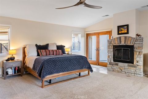 Tiny photo for 2035 Calle Pattito, Templeton, CA 93465 (MLS # NS26003128)