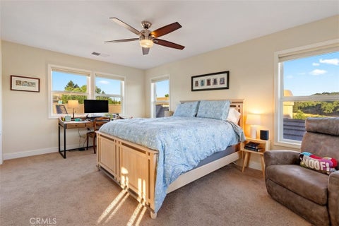 Tiny photo for 2035 Calle Pattito, Templeton, CA 93465 (MLS # NS26003128)