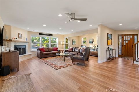 Tiny photo for 2035 Calle Pattito, Templeton, CA 93465 (MLS # NS26003128)