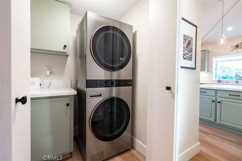 Tiny photo for 2035 Calle Pattito, Templeton, CA 93465 (MLS # NS26003128)