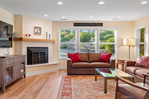 Tiny photo for 2035 Calle Pattito, Templeton, CA 93465 (MLS # NS26003128)