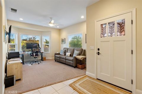 Tiny photo for 2035 Calle Pattito, Templeton, CA 93465 (MLS # NS26003128)