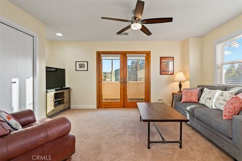 Tiny photo for 2035 Calle Pattito, Templeton, CA 93465 (MLS # NS26003128)