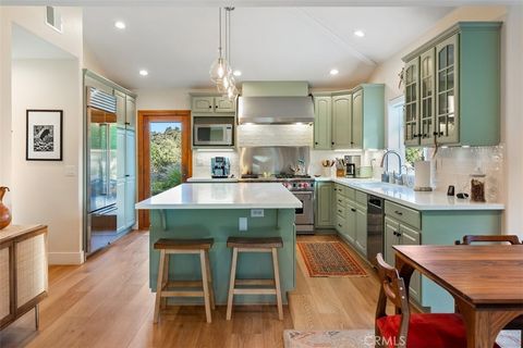 Tiny photo for 2035 Calle Pattito, Templeton, CA 93465 (MLS # NS26003128)