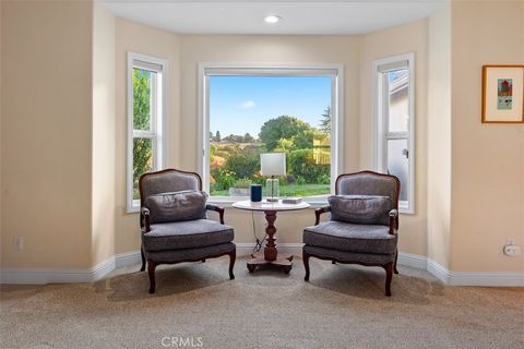 Tiny photo for 2035 Calle Pattito, Templeton, CA 93465 (MLS # NS26003128)