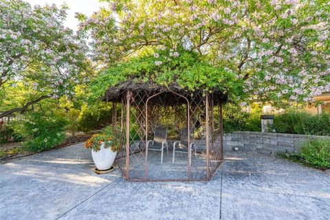 Tiny photo for 2035 Calle Pattito, Templeton, CA 93465 (MLS # NS26003128)