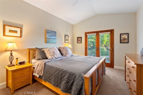Tiny photo for 2035 Calle Pattito, Templeton, CA 93465 (MLS # NS26003128)