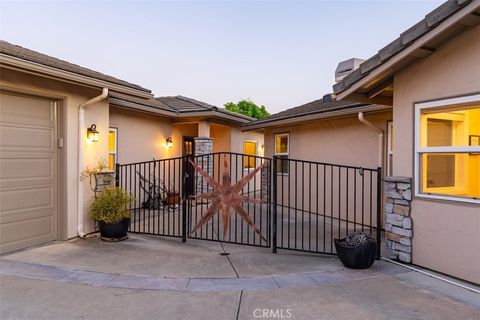 Tiny photo for 2035 Calle Pattito, Templeton, CA 93465 (MLS # NS26003128)