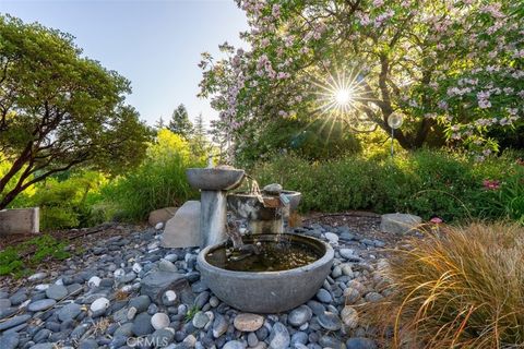 Tiny photo for 2035 Calle Pattito, Templeton, CA 93465 (MLS # NS26003128)