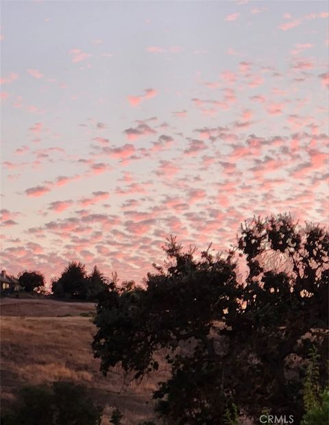 Tiny photo for 2035 Calle Pattito, Templeton, CA 93465 (MLS # NS26003128)