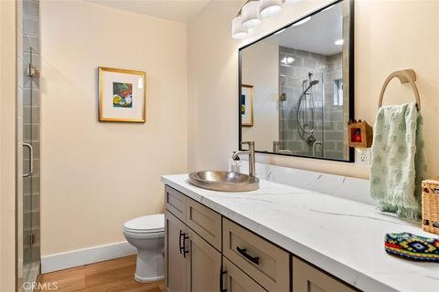 Tiny photo for 2035 Calle Pattito, Templeton, CA 93465 (MLS # NS26003128)