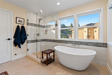 Tiny photo for 2035 Calle Pattito, Templeton, CA 93465 (MLS # NS26003128)